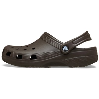 CROCS CLASSİC UNISEX TERLİK 10001