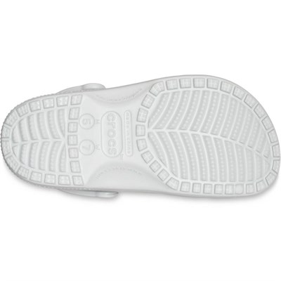 CROCS CLASSİC UNISEX TERLİK 10001