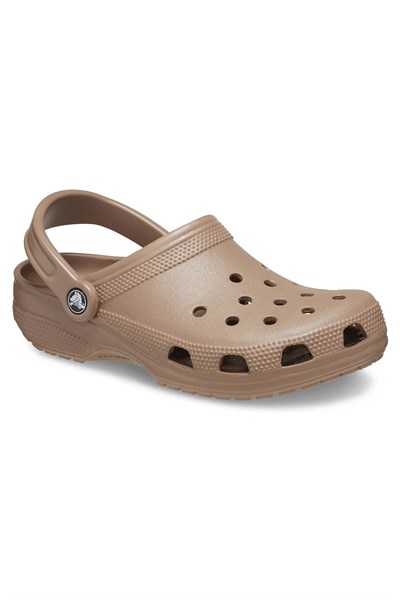 CROCS CLASSİC UNISEX TERLİK 10001