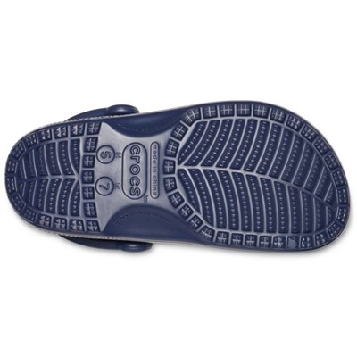CROCS CLASSİC UNISEX TERLİK 10001
