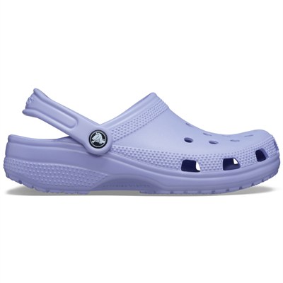 CROCS CLASSİC UNISEX TERLİK 10001