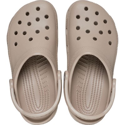 CROCS CLASSİC UNISEX TERLİK 10001