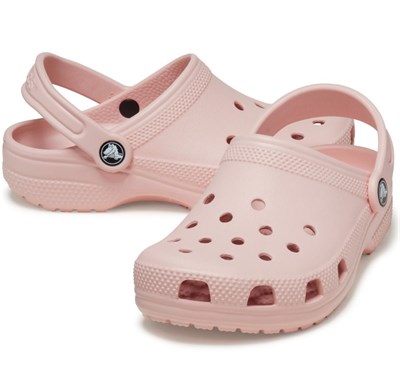 CROCS CLASSİC UNISEX TERLİK 10001