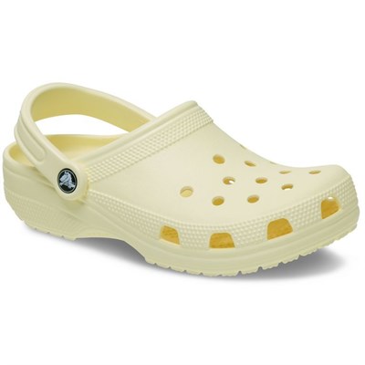 CROCS CLASSİC UNISEX TERLİK 10001