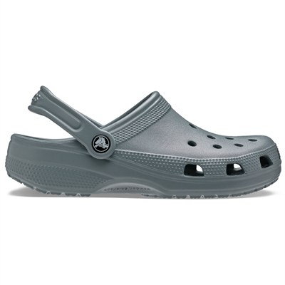 CROCS CLASSİC UNISEX TERLİK 10001