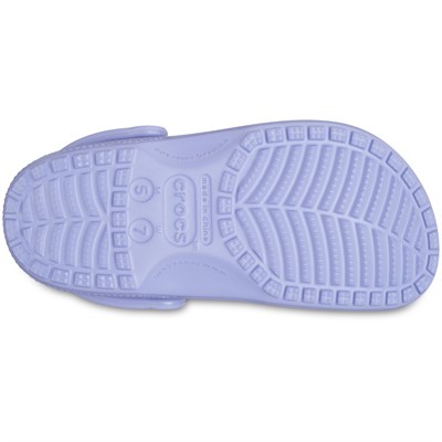 CROCS CLASSİC UNISEX TERLİK 10001