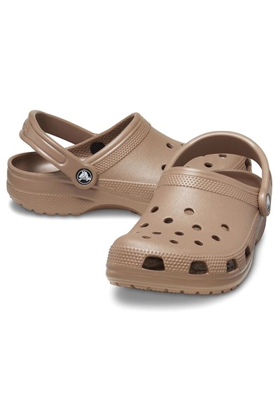 CROCS CLASSİC UNISEX TERLİK 10001