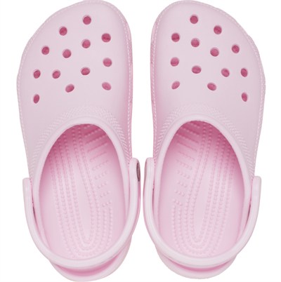 CROCS CLASSİC UNISEX TERLİK 10001