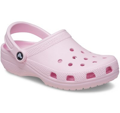 CROCS CLASSİC UNISEX TERLİK 10001