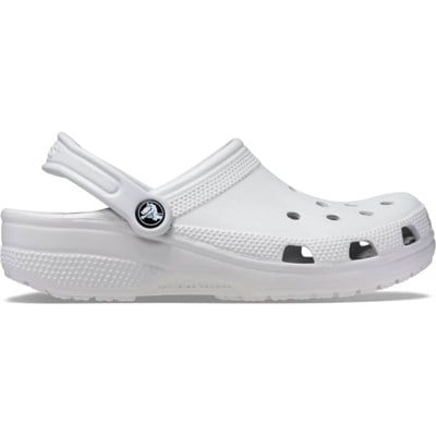CROCS CLASSİC UNISEX TERLİK 10001