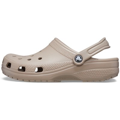 CROCS CLASSİC UNISEX TERLİK 10001