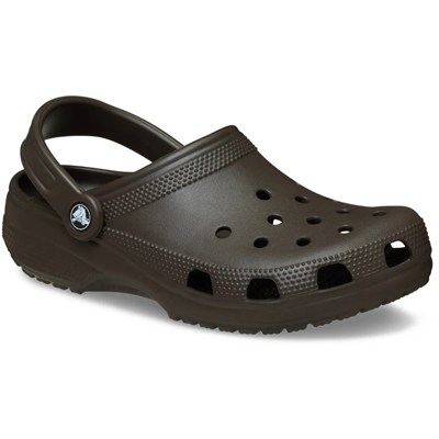 CROCS CLASSİC UNISEX TERLİK 10001