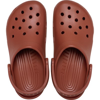 CROCS CLASSİC UNISEX TERLİK 10001