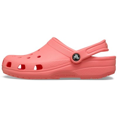 CROCS CLASSİC UNISEX TERLİK 10001