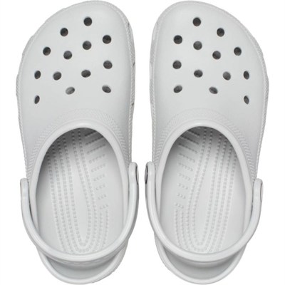 CROCS CLASSİC UNISEX TERLİK 10001