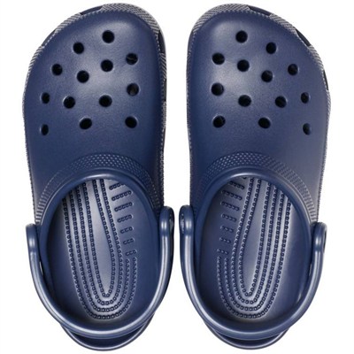 CROCS CLASSİC UNISEX TERLİK 10001
