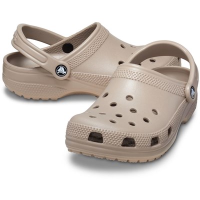 CROCS CLASSİC UNISEX TERLİK 10001