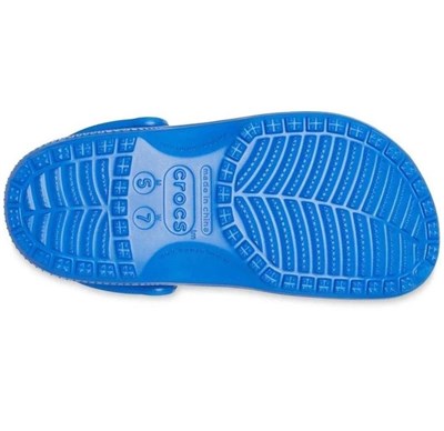 CROCS CLASSİC UNISEX TERLİK 10001