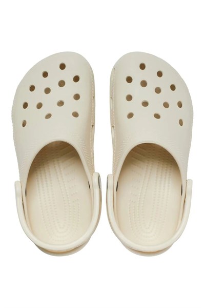 CROCS CLASSİC UNISEX TERLİK 10001