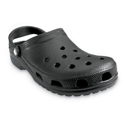 CROCS CLASSİC UNISEX TERLİK 10001