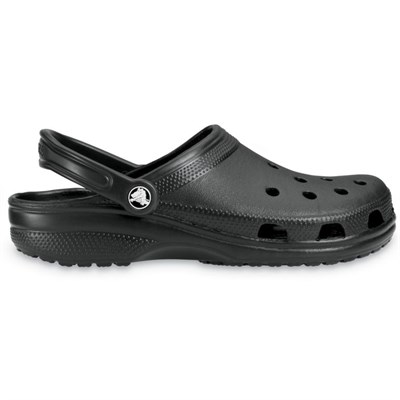 CROCS CLASSİC UNISEX TERLİK 10001