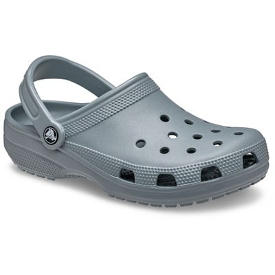 CROCS CLASSİC UNISEX TERLİK 10001