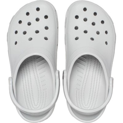 CROCS CLASSİC UNISEX TERLİK 10001
