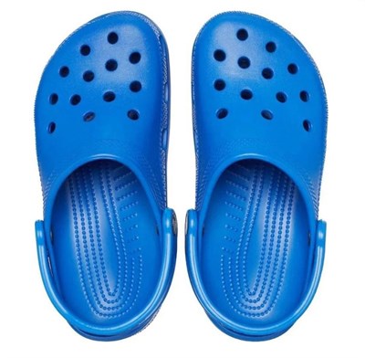 CROCS CLASSİC UNISEX TERLİK 10001