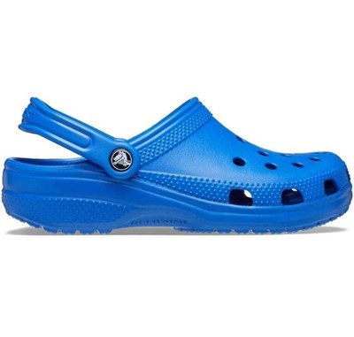 CROCS CLASSİC UNISEX TERLİK 10001