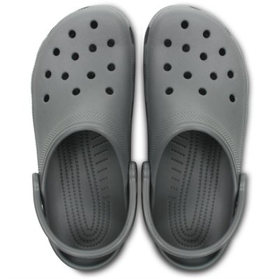 CROCS CLASSİC UNISEX TERLİK 10001