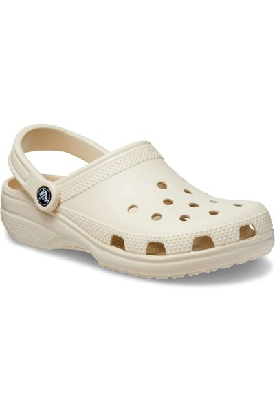 CROCS CLASSİC UNISEX TERLİK 10001