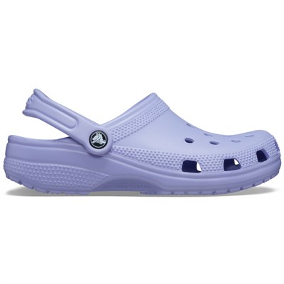 CROCS CLASSİC UNISEX TERLİK 10001