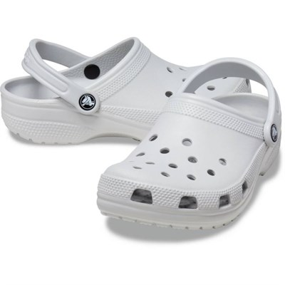 CROCS CLASSİC UNISEX TERLİK 10001