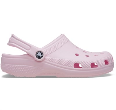 CROCS CLASSİC UNISEX TERLİK 10001