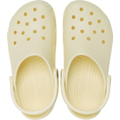 CROCS CLASSİC UNISEX TERLİK 10001