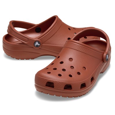 CROCS CLASSİC UNISEX TERLİK 10001