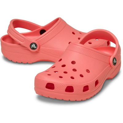 CROCS CLASSİC UNISEX TERLİK 10001