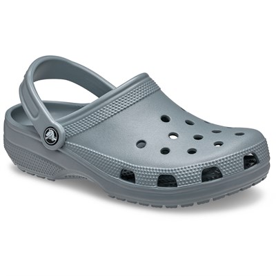 CROCS CLASSİC UNISEX TERLİK 10001