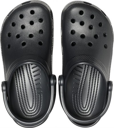 CROCS CLASSİC UNISEX TERLİK 10001