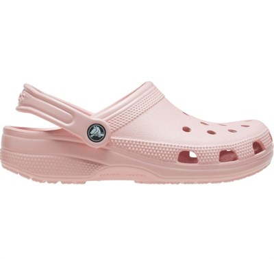 CROCS CLASSİC UNISEX TERLİK 10001