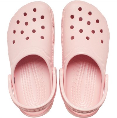 CROCS CLASSİC UNISEX TERLİK 10001