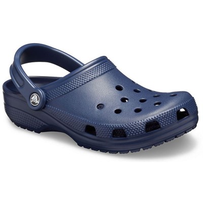 CROCS CLASSİC UNISEX TERLİK 10001