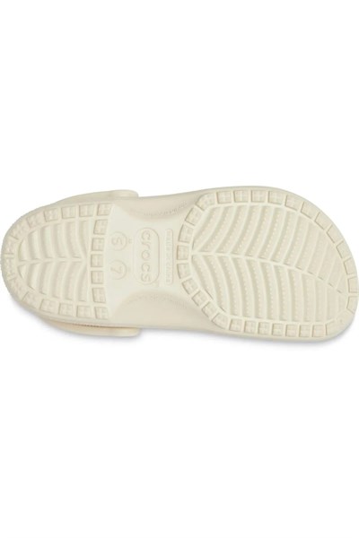 CROCS CLASSİC UNISEX TERLİK 10001