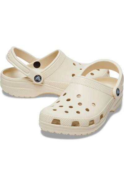 CROCS CLASSİC UNISEX TERLİK 10001