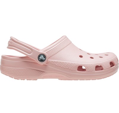 CROCS CLASSİC UNISEX TERLİK 10001