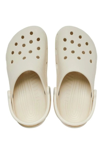 CROCS CLASSİC UNISEX TERLİK 10001