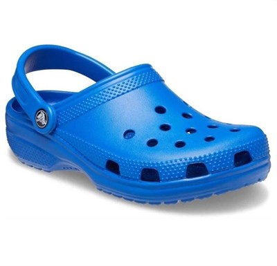 CROCS CLASSİC UNISEX TERLİK 10001