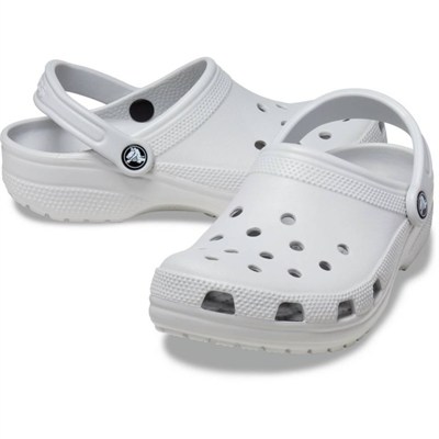 CROCS CLASSİC UNISEX TERLİK 10001