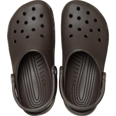 CROCS CLASSİC UNISEX TERLİK 10001