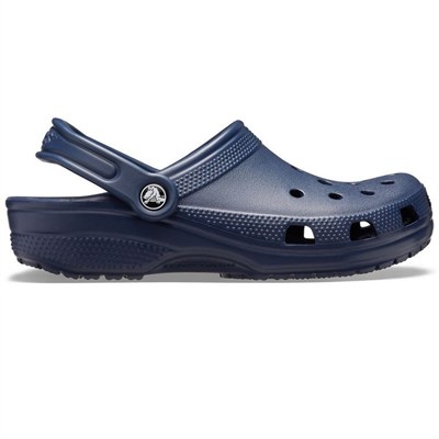 CROCS CLASSİC UNISEX TERLİK 10001